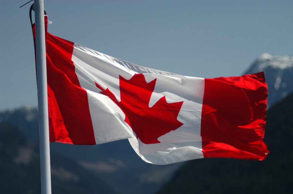canadian-flag-1353051